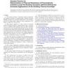 ASTM C1859-19