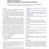 ASTM C458/C458M-98(2019)