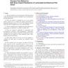 ASTM F3007-19