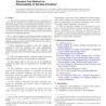 ASTM E1317-19
