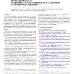 ASTM F2623-19