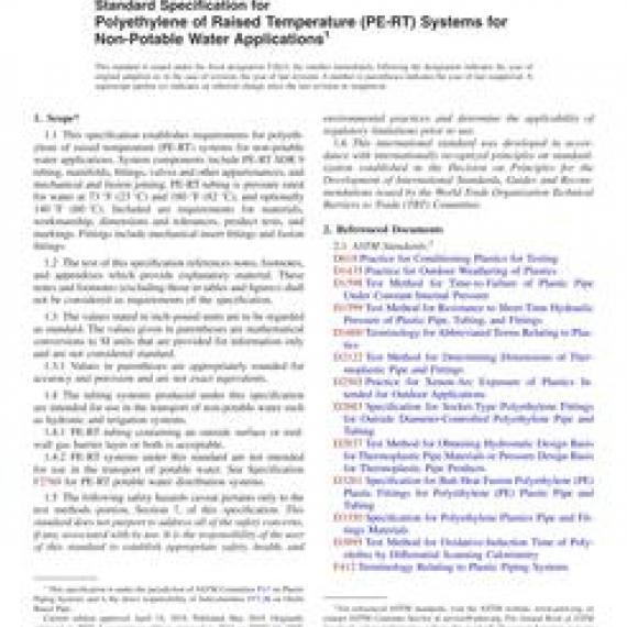 ASTM F2623-19
