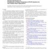 ASTM F2623-19