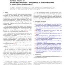 ASTM D4674-19