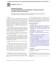 ASTM D4674-19