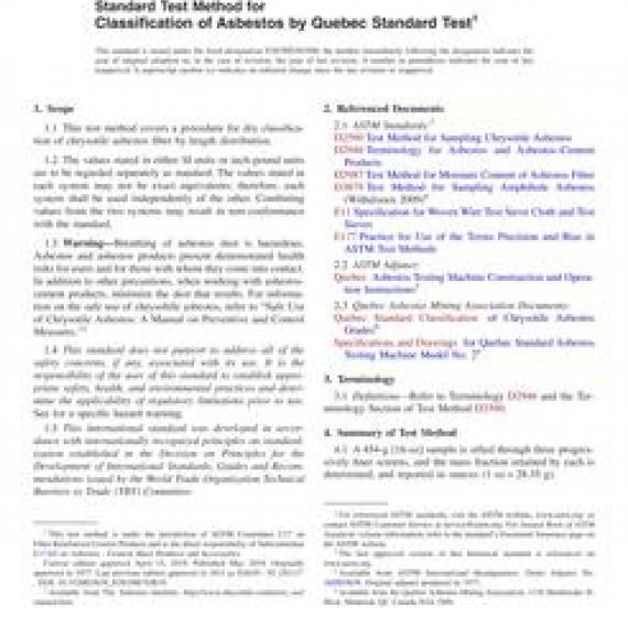 ASTM D3639/D3639M-92(2019)