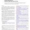 ASTM B315-19