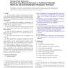ASTM D3749-19