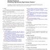 ASTM D3748-14(2019)