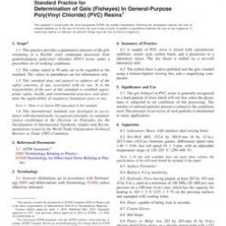 ASTM D3596-19