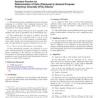 ASTM D3596-19