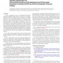 ASTM F2855-19