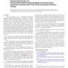 ASTM F2855-19