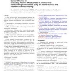ASTM E2870-19