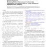 ASTM E2870-19