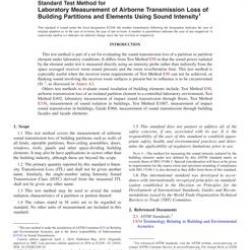 ASTM E2249-19