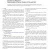 ASTM D5347-19