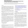 ASTM B880-14(2019)