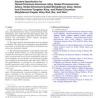 ASTM B166-19
