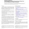 ASTM D1938-19
