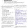 ASTM B883-19