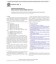 ASTM B883-19