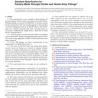ASTM B366/B366M-19