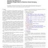 ASTM F1758-05(2019)