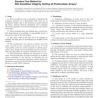 ASTM E2047-10(2019)
