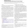 ASTM D7072-04(2019)