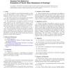 ASTM D6686-01(2019)