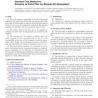ASTM D6583-13(2019)