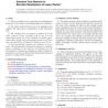 ASTM D6736-08(2019)