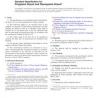ASTM D5164-05(2019)