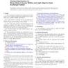 ASTM B569-19