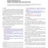ASTM B432-19