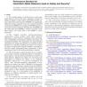 ASTM F3020-19