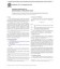 ASTM E1110-06(2019)
