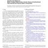 ASTM D6115-97(2019)