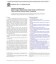 ASTM D6115-97(2019)