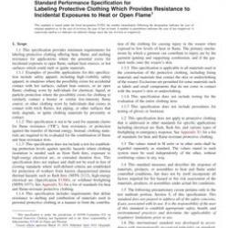 ASTM F2302-19