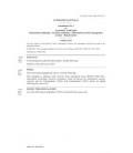 AS ISO/IEC 27001:2015 Amd 1:2016