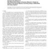 ASTM C1493-19