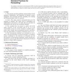 ASTM F3099-19