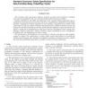 ASTM F406-19