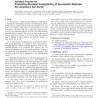ASTM G160-12(2019)