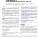 ASTM D8062-19