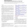 ASTM D8062-19