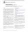 ASTM E2807-11(2019)