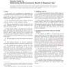 ASTM F2532-19